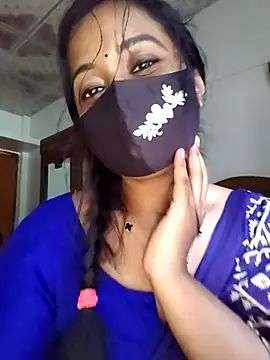 Dil-Ka-Radhika