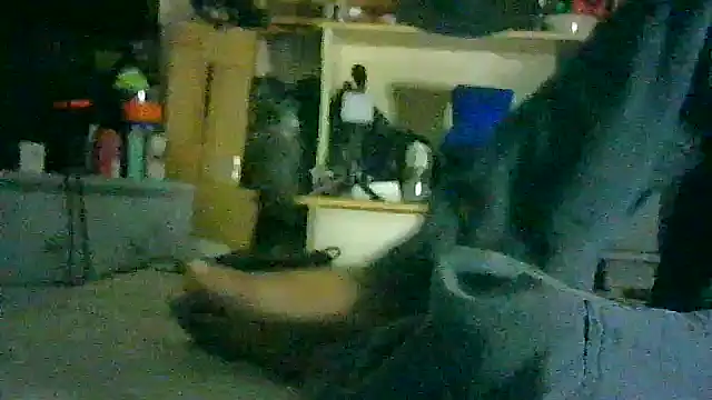 CR3M3_FIR3