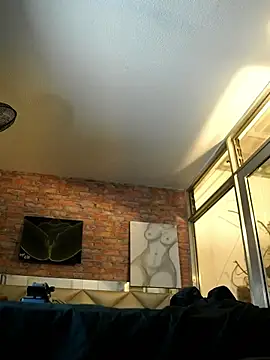 AlphaMasterXxx live cam on StripChat