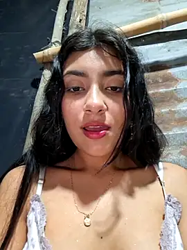 Sweed-virgin-pussy