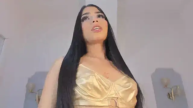 roxana_scott1 live cam on StripChat