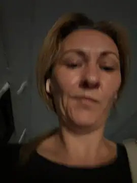 Secret_Ladyx