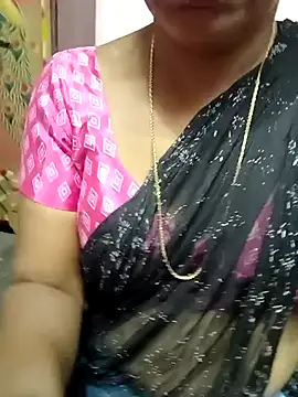 Tamilladdu live cam on StripChat
