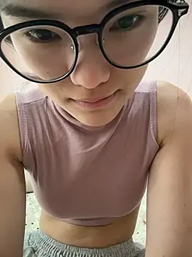 yanzi520