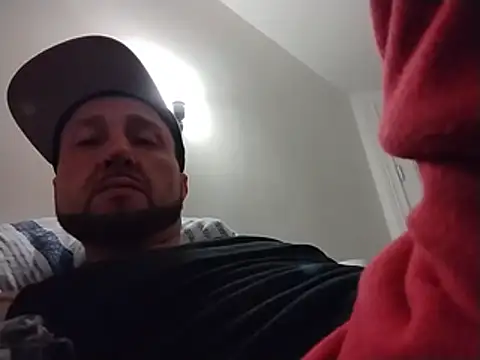 priceC411 live cam on StripChat