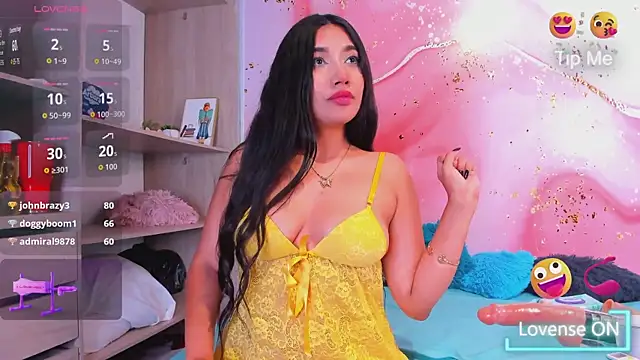Sofi_Velvett