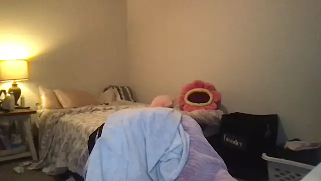 emiefox