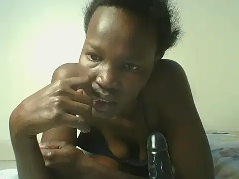 Mimo254 live cam on StripChat