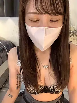 Saki_Miyazawa