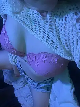 Babydragonn