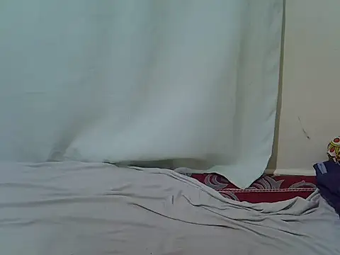 ebony_candy1 webcam
