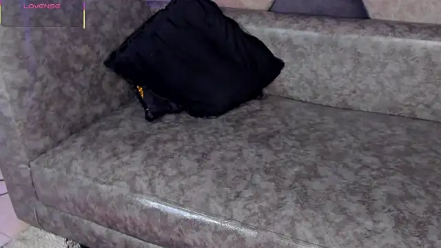 Latrellx7 webcam