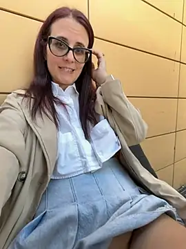 NataKitten webcam