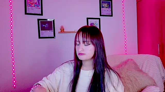 Natha_Ramirez webcam