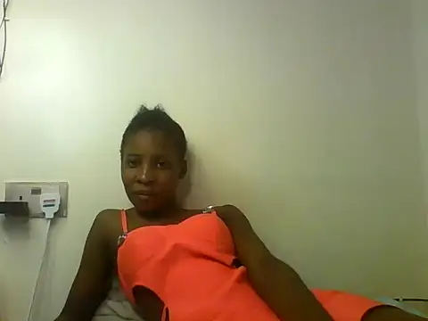 NightNursexx webcam