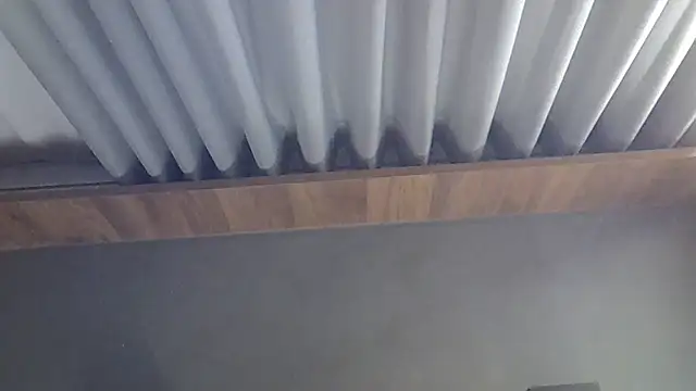 SkinnyKitten's room