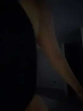 I_AM_SOPHIE_ live webcam show