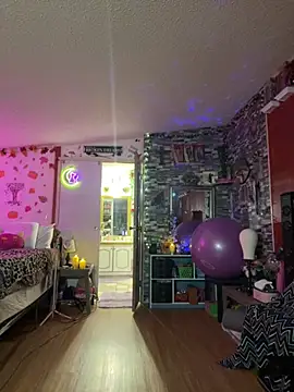 TranSexualJade95 live webcam show
