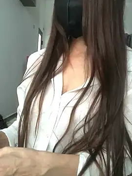 Writhing_First live webcam show