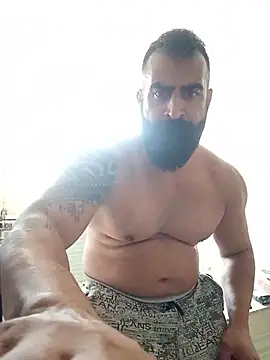 aminem912 live webcam show