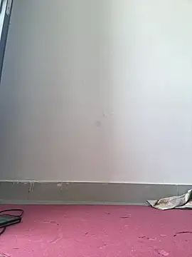 daaqnn webcam