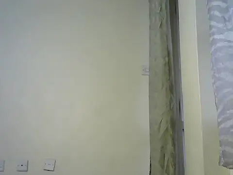Horny_Larry webcam