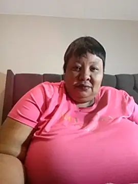 nancy111 webcam