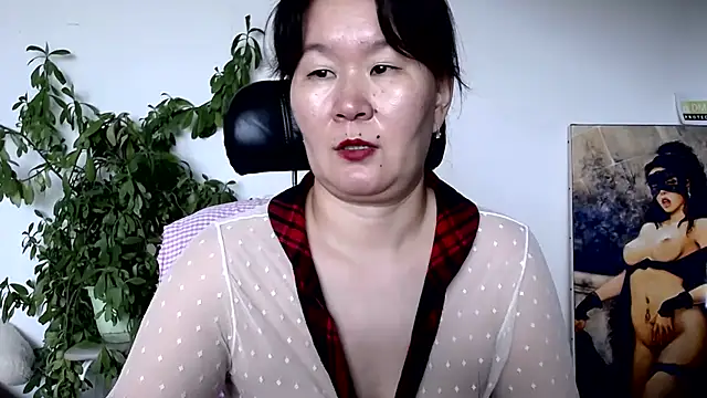 Akira_xx webcam