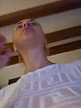kylie_blck webcam