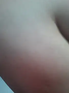 JerryJen11 webcam