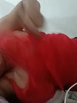 Minmin_sex webcam