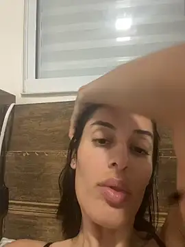 catmila94 (F young) - #big-tits #brazilian #cam2cam #dildo-or-vibrator #fingering #housewives #interactive-toys #masturbation #middle-priced-privates #mobile #orgasm #portuguese-speaking #recordable-publics #sex-toys #spanking #twerk #big-tits #big-tits-latin #big-tits-young #black-hair #black-hair-young #brazilian #cam2cam #dildo-or-vibrator #dildo-or-vibrator-big-tits #dildo-or-vibrator-young #fingering #fingering-latin #fingering-young #housewives #interactive-toys #interactive-toys-young #latin #latin-masturbation #latin-young #lovense #masturbation #medium #middle-priced-privates #middle-priced-privates-latin #middle-priced-privates-young #mobile #mobile-young #moderately-priced-cam2cam #orgasm #portuguese-speaking #recordable-publics #sex-toys #small-audience #spanking #twerk #twerk-latin #twerk-young #young