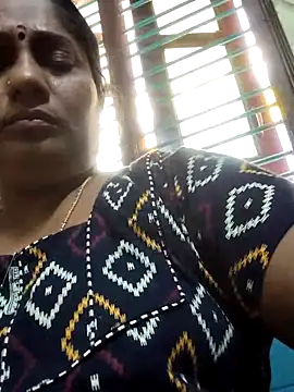 yamini1431 (F milf) - #affordable-cam2cam #black-hair #black-hair-milfs #cam2cam #cheapest-privates #cheapest-privates-indian #cheapest-privates-milfs #cooking #cosplay #cosplay-milfs #glamour #hd #indian #indian-milfs #medium #milfs #mobile #mobile-milfs #role-play #role-play-milfs #small-audience