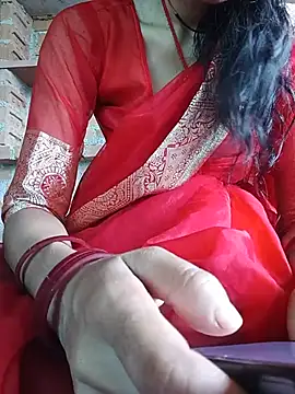 naughtyrupa89 (F young) - Full nude