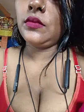 jasmine_januja (F young) - #anal #anal-indian #anal-young #brunettes #brunettes-young #cam2cam #cheapest-privates #cheapest-privates-indian #cheapest-privates-young #hd #indian #indian-young #long-hair #medium #mobile #mobile-young #most-affordable-cam2cam #young