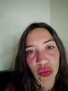 loveuu-bae (F young) - ride dildo <3