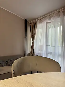 AngelinaTeller live cam