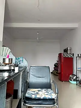 cute_cherry07 live sex cam