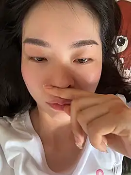 xiaojiao520
