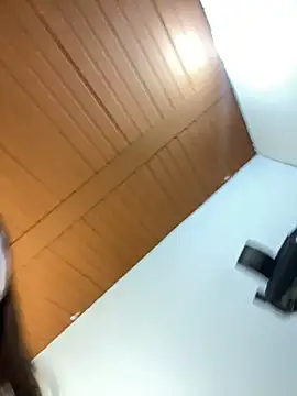 Susi_30 webcam