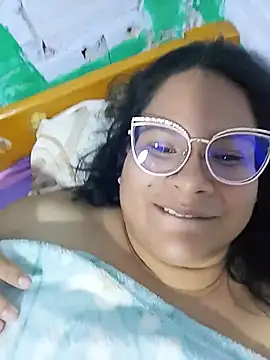 celeste122595 webcam