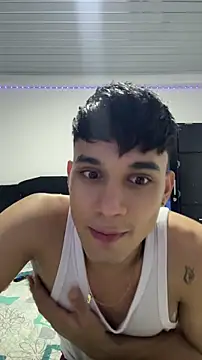 Michael_Jordan_zz webcam