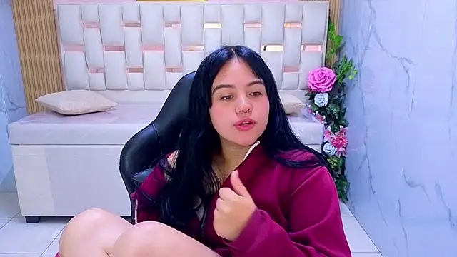 sarita_09_s webcam