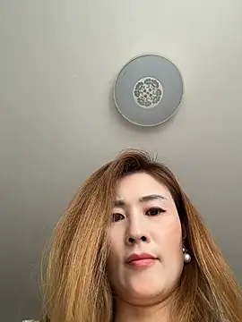 okgirl_23 webcam