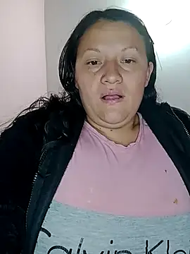 katiia_2 webcam