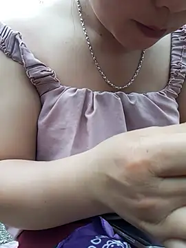 Linh-miulu webcam