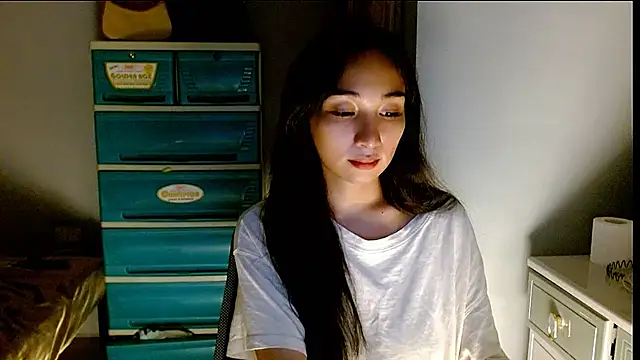 AsiaticRose_06 webcam