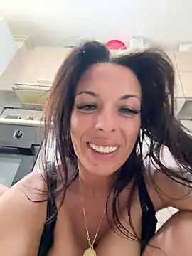 Almmaxxxx webcam