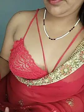 Miss_retika