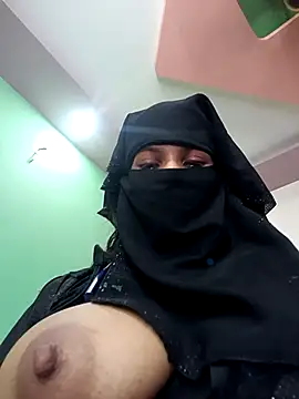 Aafreen_36 webcam